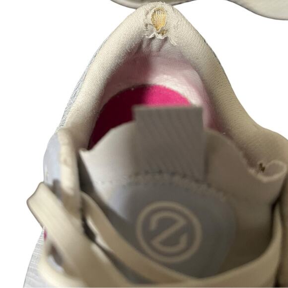 COLE HAAN Zerogrand Outpace Runner II Sneakers Women’s Size 6.5‎ - Picture 6 of 10